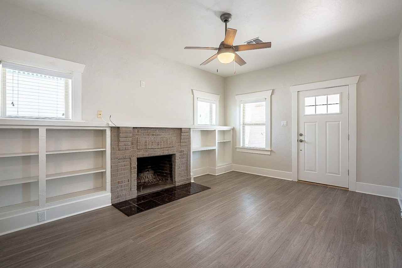 1333 N. Park Ave. - Photo 5 of 41