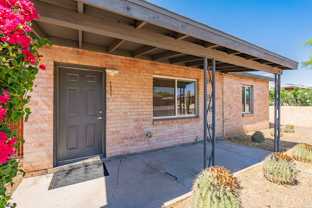 1321 E. Lee St. - Photo 1 of 1