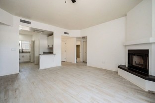 1402 E. Elm St. - Photo 1 of 1