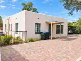 featured image of 1315 N Mountain Ave