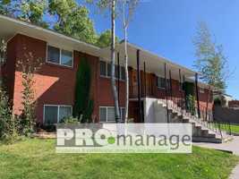 featured image of 1405 Alice Ave