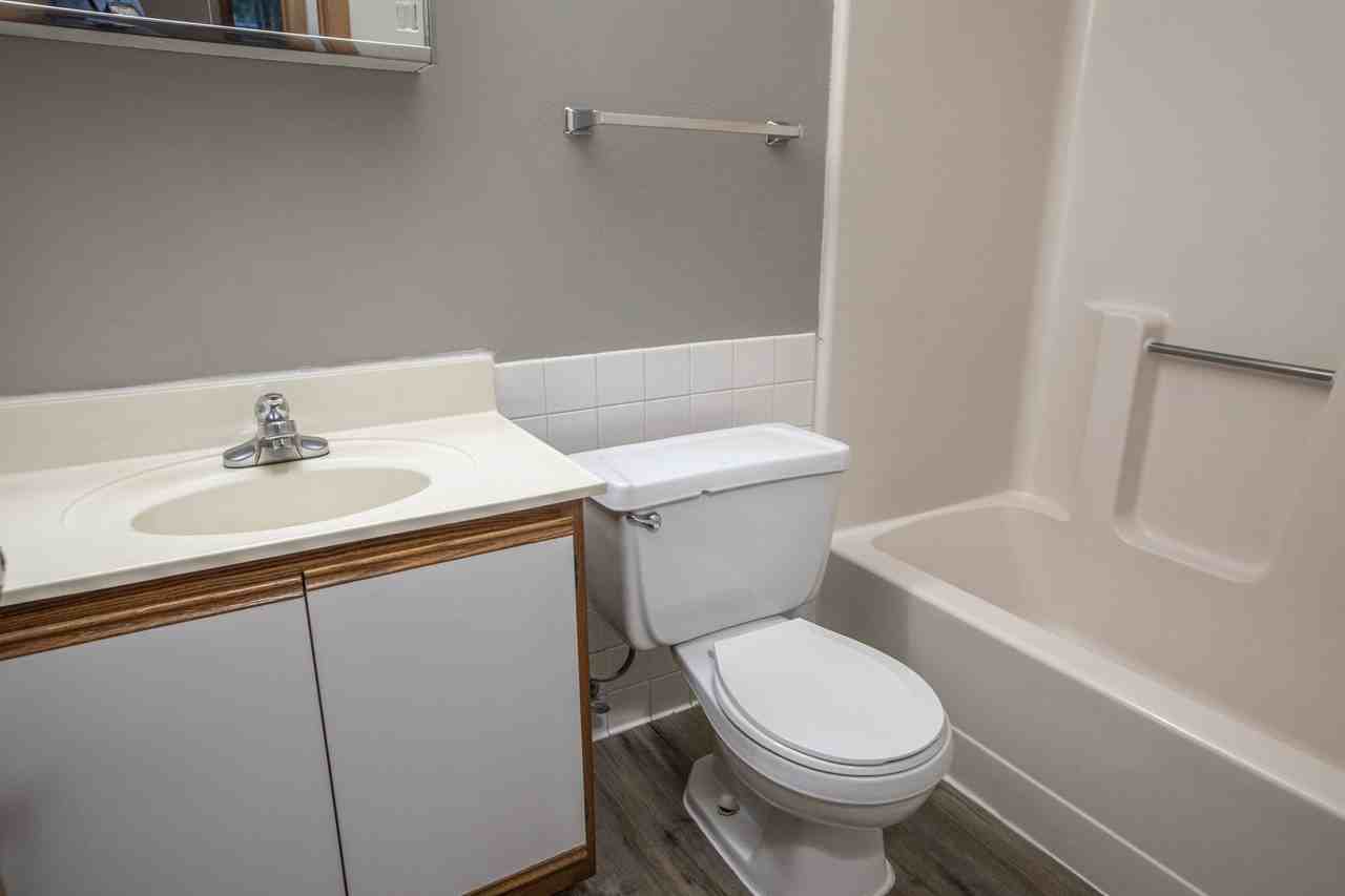 1910 Roosevelt Dr - Photo 6 of 6