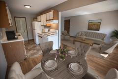 1920 Roosevelt Dr - Photo 1 of 1