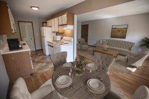 featured image of 1920 Roosevelt Dr
