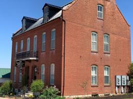 featured image of 108 Jefferson St