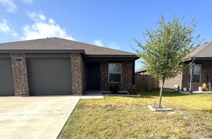 featured image of 6104 Harriet Tubman Ave