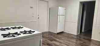 112 N. Third Ave - Photo 1 of 1