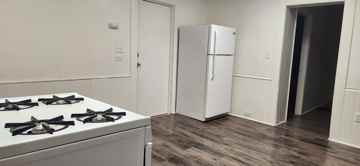 featured image of 112 N 3rd Ave