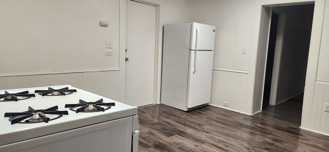 112 N. Third Ave - Photo 1 of 1