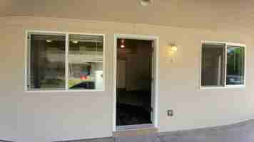 featured image of 102 160th St S