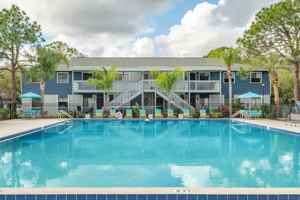 featured image of 2262 Crippen Ct