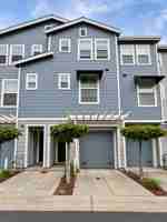featured image of 22836 Evanswood Rd