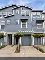 22836 Evanswood Rd - Photo 1 of 1