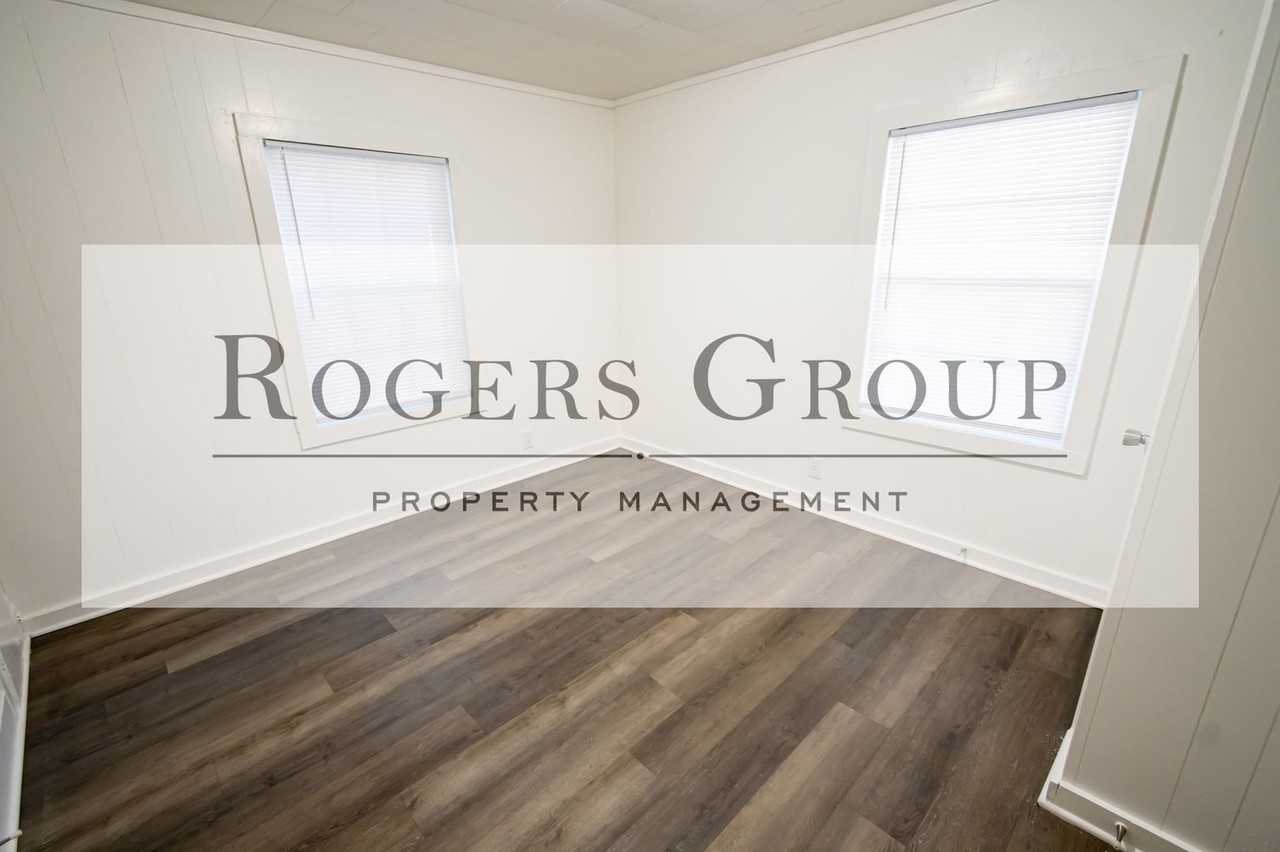 746 Southerland St - Photo 4 of 8