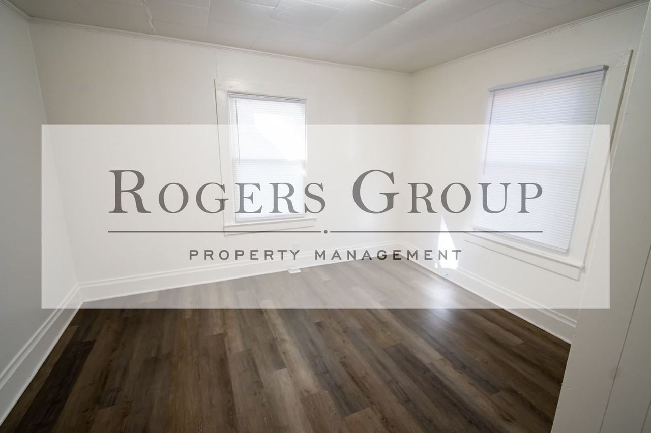 746 Southerland St - Photo 6 of 8