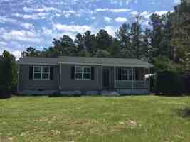 featured image of 1359 Newmantown Rd