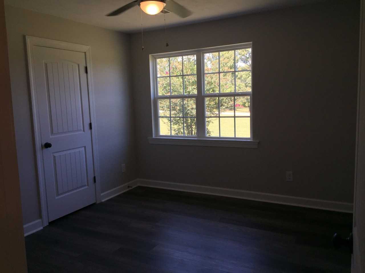 1359 Newmantown Rd - Photo 4 of 13