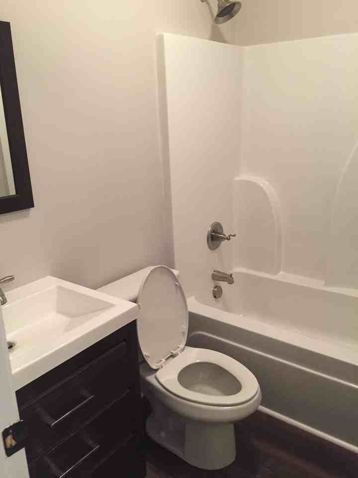 1359 Newmantown Rd - Photo 5 of 13