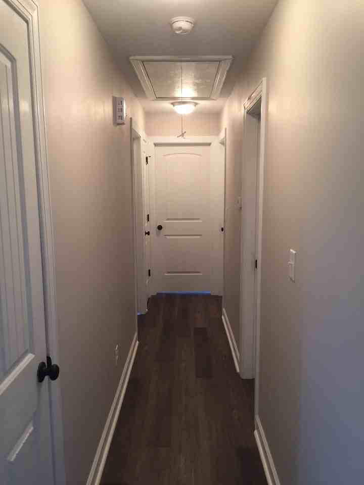1359 Newmantown Rd - Photo 6 of 13