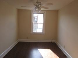 featured image of 1914 Ashley St