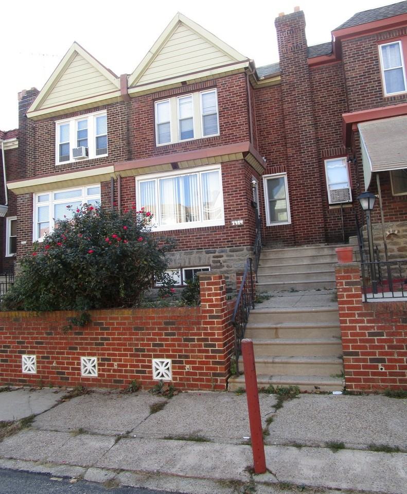 1914 Ashley St - Photo 4 of 7