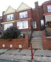 1914 Ashley St - Photo 1 of 1