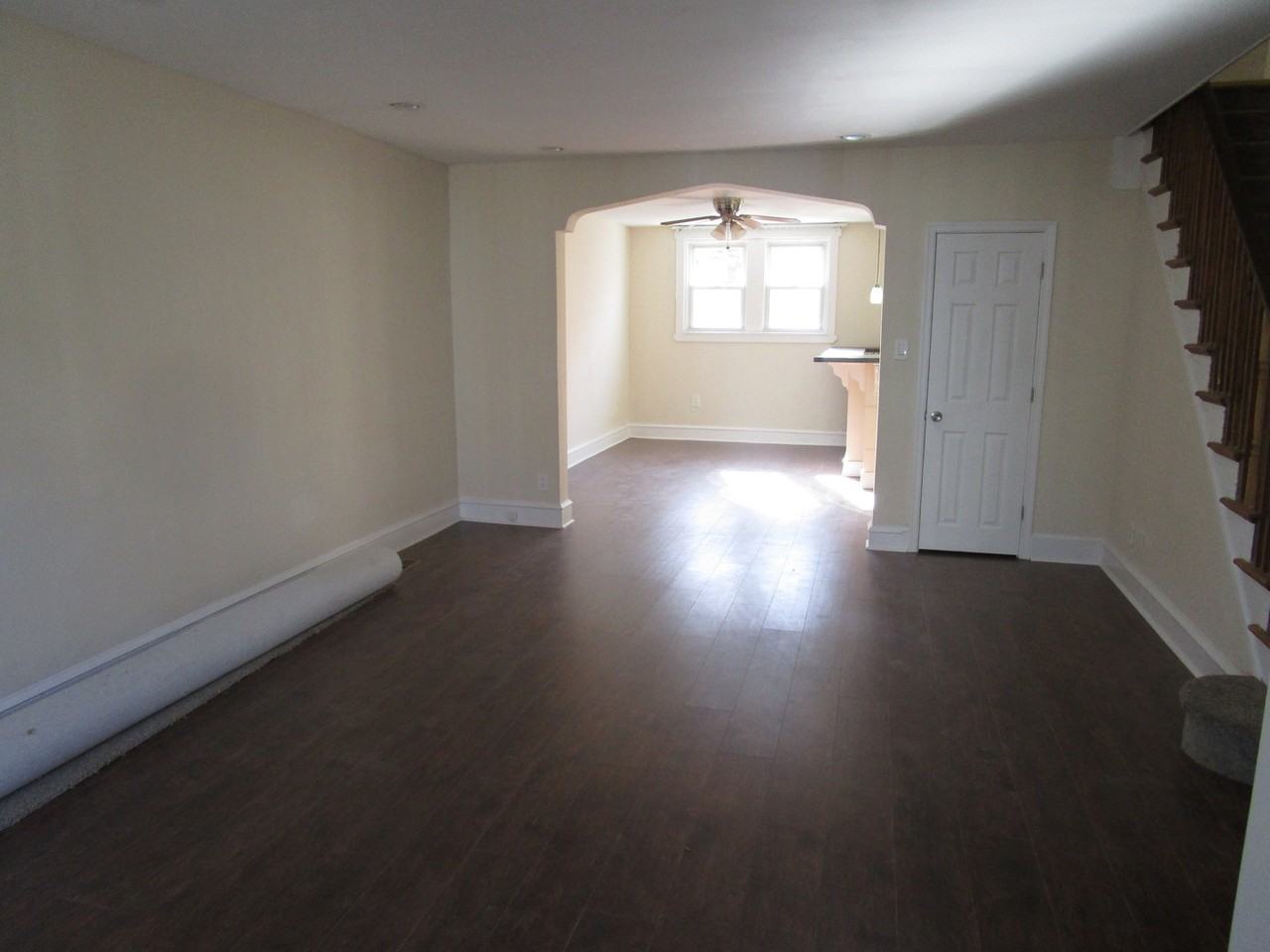 1914 Ashley St - Photo 5 of 7