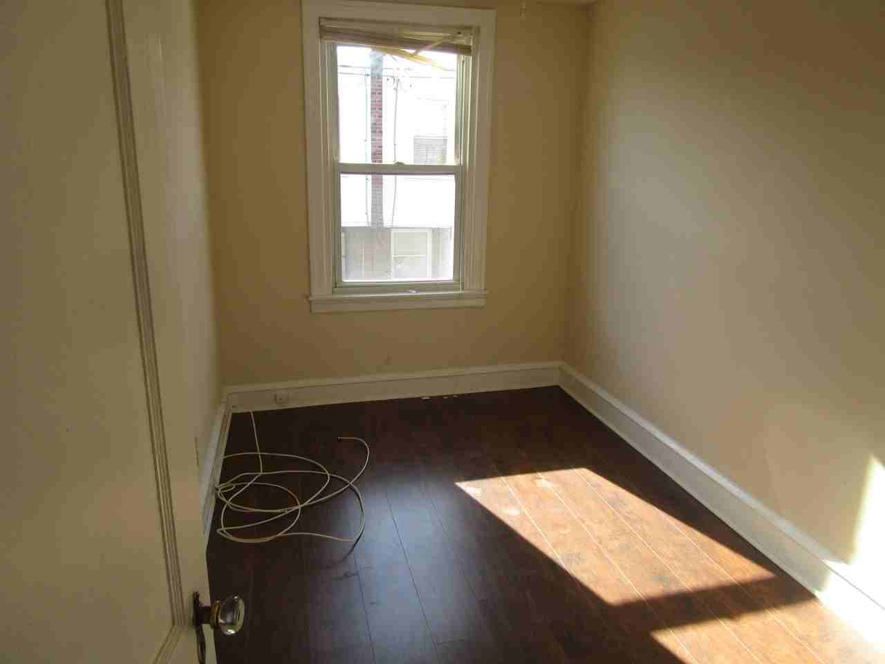 1914 Ashley St - Photo 7 of 7