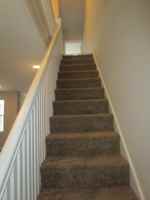 featured image of 6253 Magnolia St