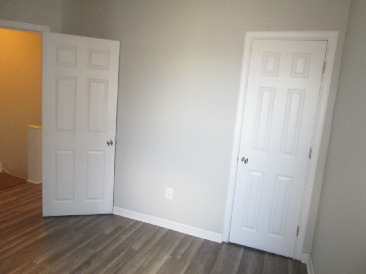 6253 Magnolia St - Photo 2 of 10