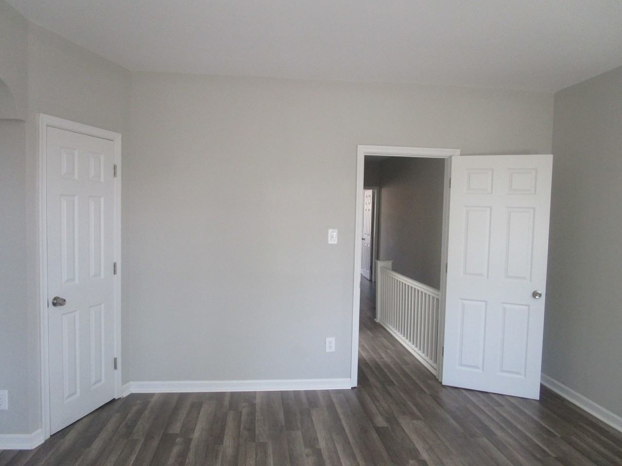 6253 Magnolia St - Photo 5 of 10