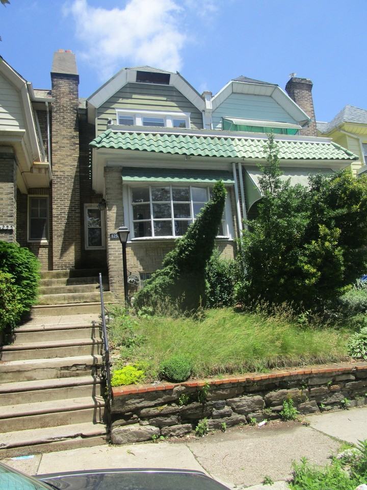 6253 Magnolia St - Photo 6 of 10