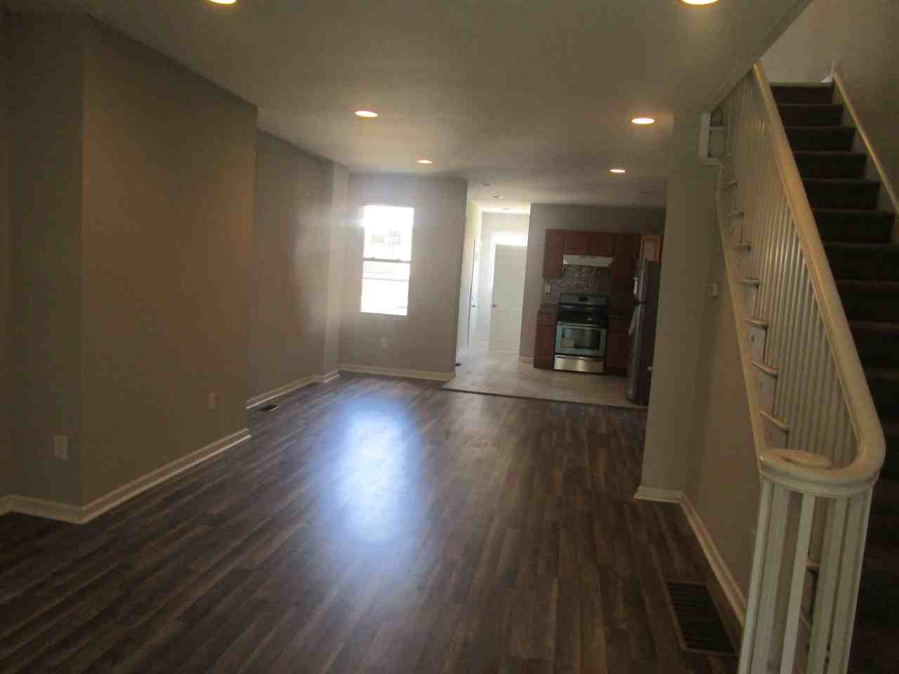 6253 Magnolia St - Photo 7 of 10