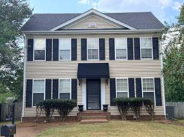 featured image of 1132 Summerville Cir