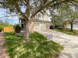 featured image of 6160 Jaffee Ct