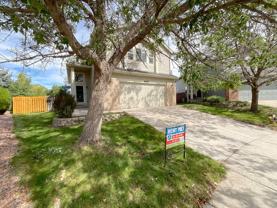 6160 Jaffee Ct - Photo 1 of 1