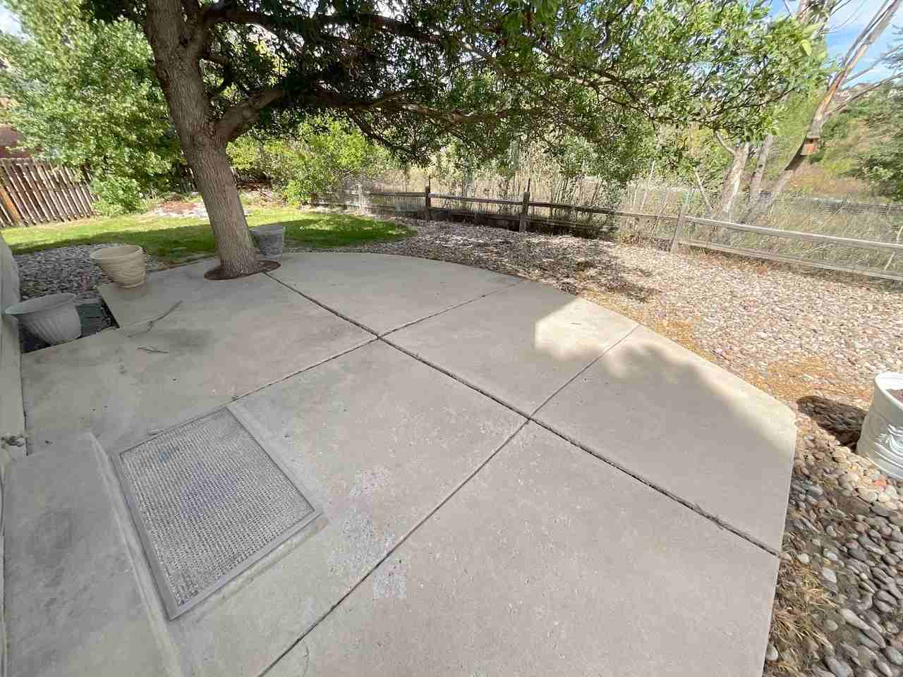 6160 Jaffee Ct - Photo 7 of 46