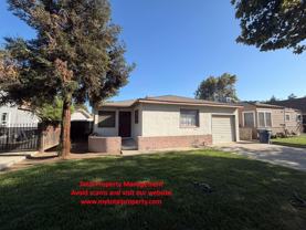 1060 E Tulare Ave - Photo 1 of 1