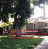 2515 W Victor Ct - Photo 1 of 1