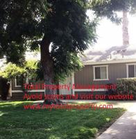 featured image of 2515 W Victor Ct