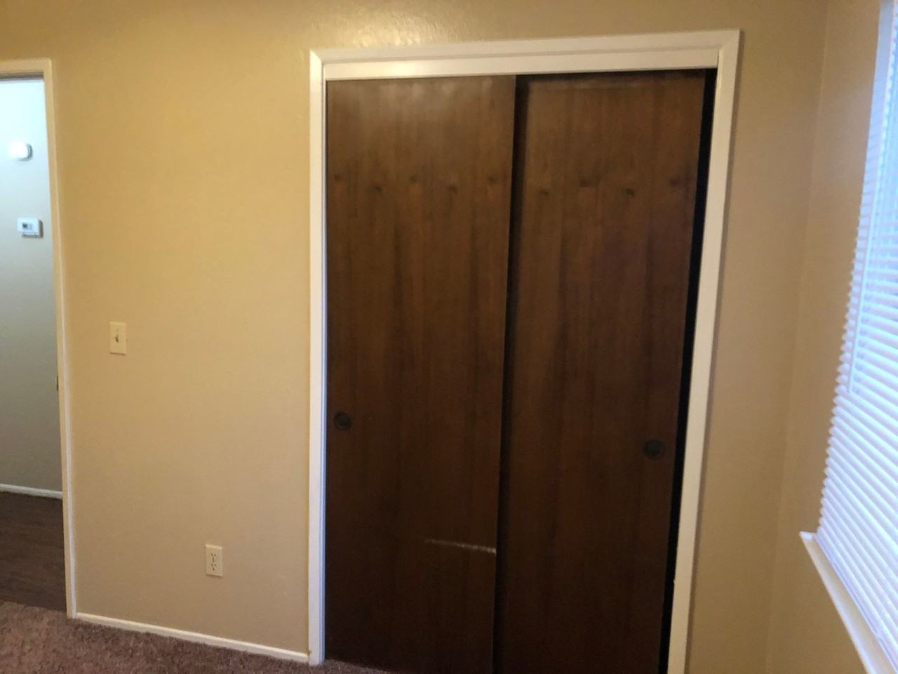 2515 W Victor Ct - Photo 6 of 14