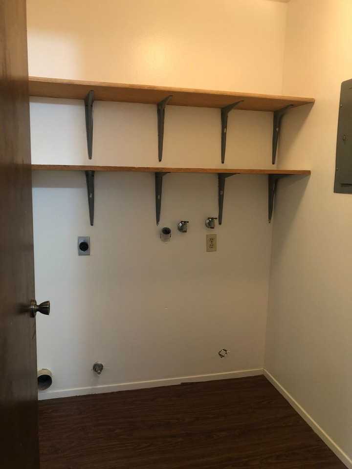 2515 W Victor Ct - Photo 7 of 14