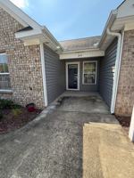 featured image of 43 Embecca Lndg