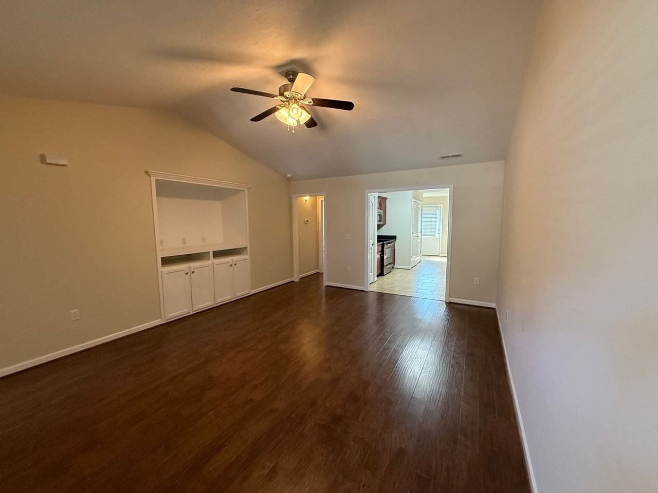 43 Embecca Lndg - Photo 2 of 19