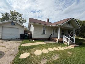 2811 E 16th St - Photo 1 of 1