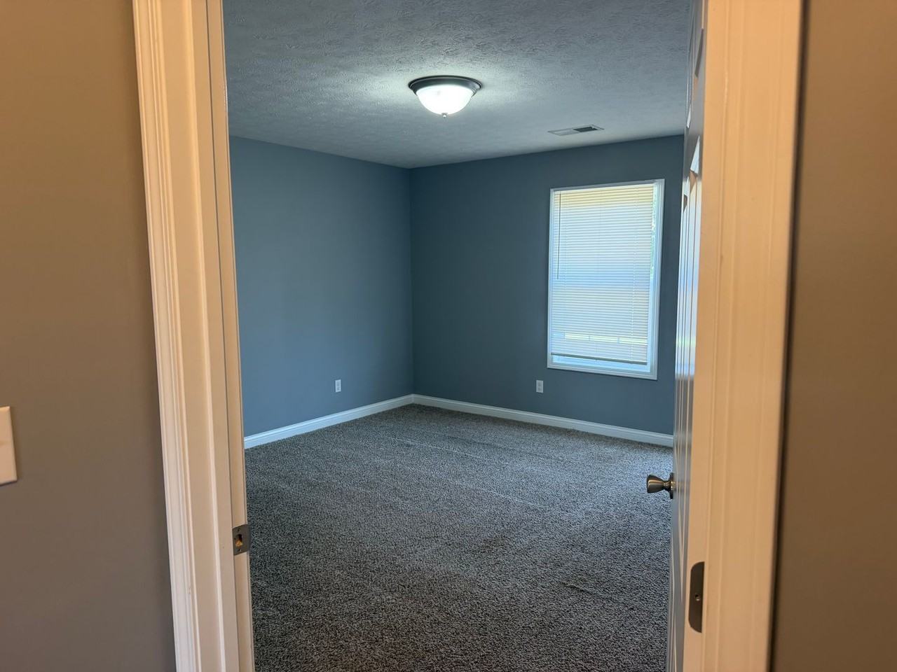 186 Applewood Ln - Photo 5 of 12
