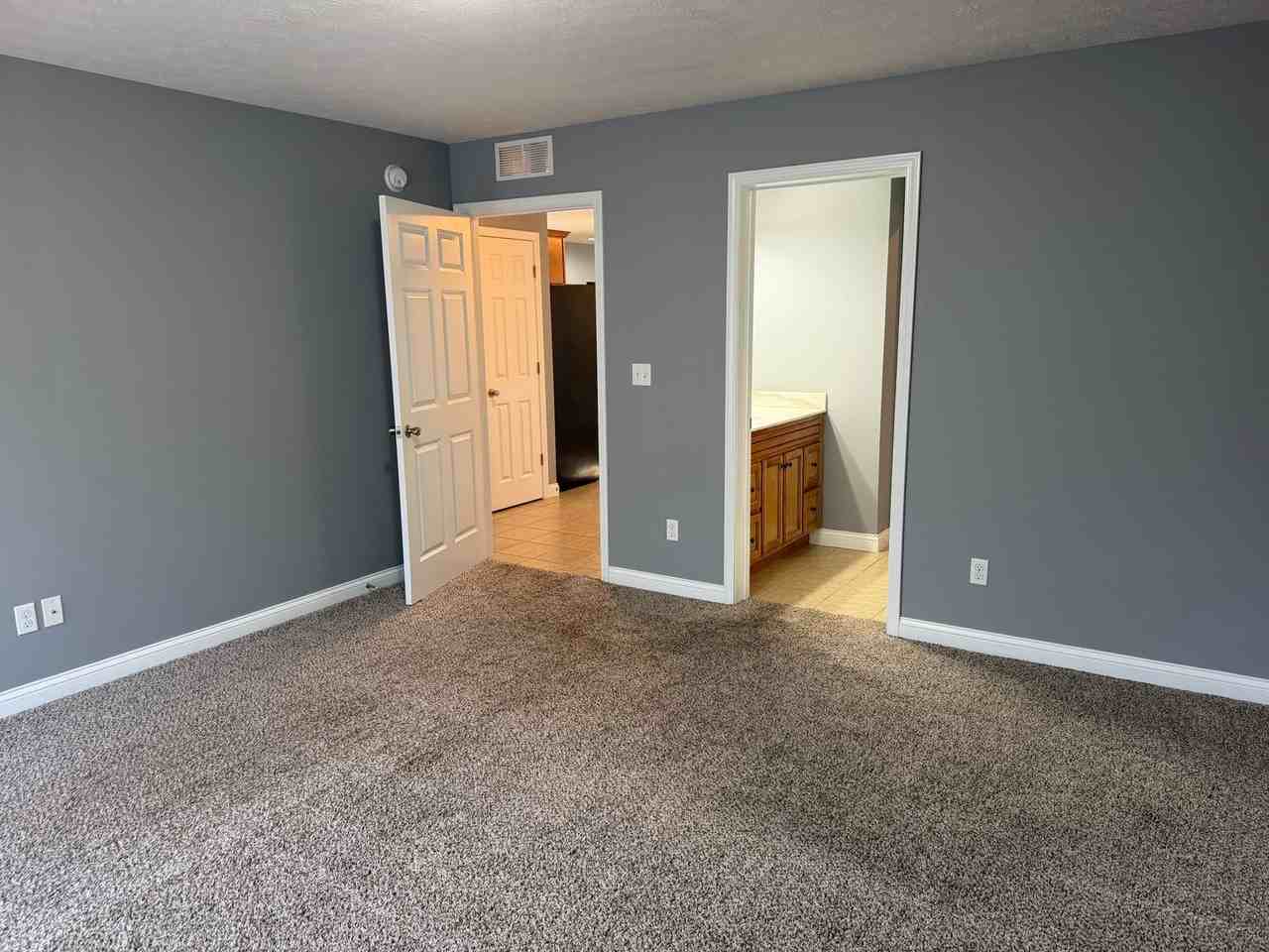 186 Applewood Ln - Photo 6 of 12