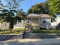 320 Meadow Ln - Photo 1 of 1