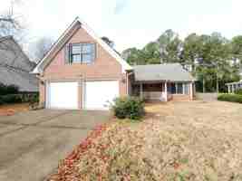 featured image of 837 Stone Cross Dr