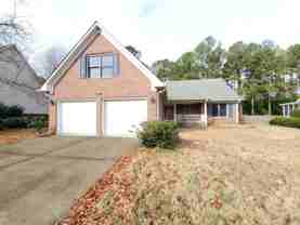 837 Stone Cross Dr - Photo 1 of 1